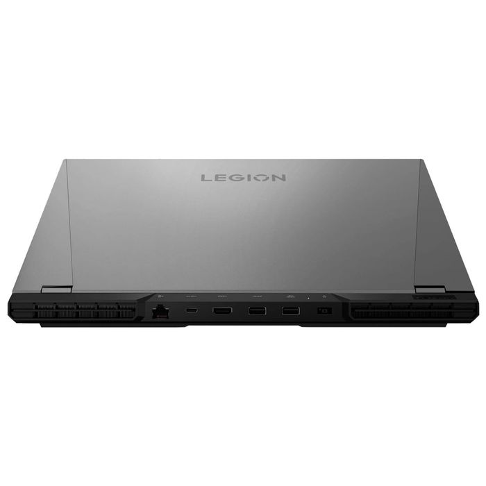 Ноутбук Lenovo legion 5 pro