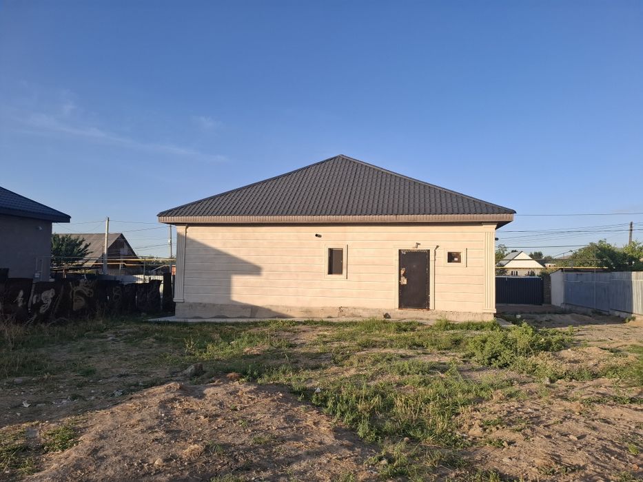 г Талгар Жансугурова 274