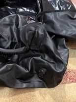 Водолазен сак SEAC