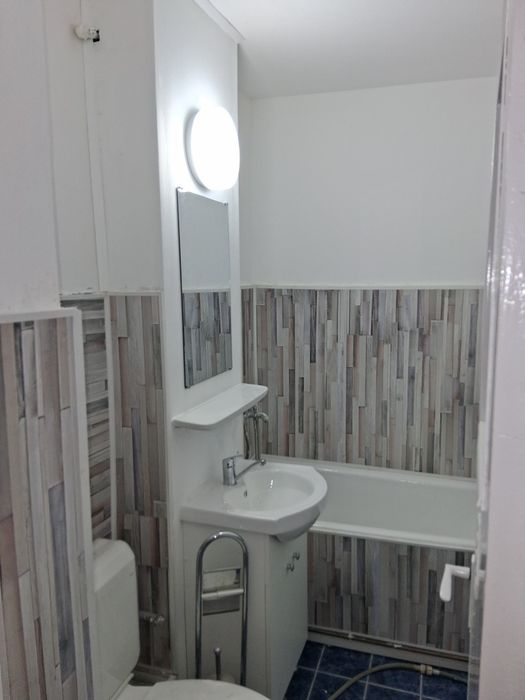 Apartament de inchiriat.