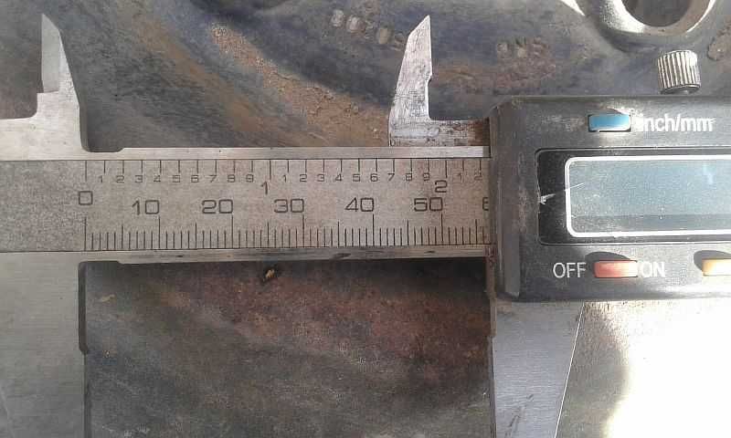 Продам докатку R15 на Ауди 80