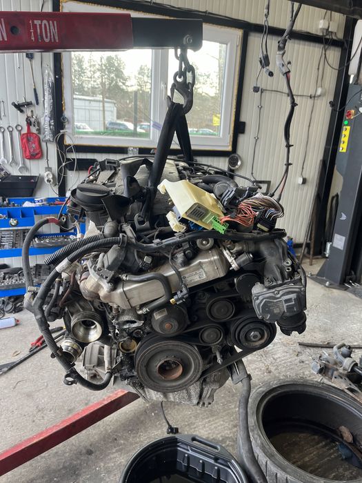 Двигател н47д20ц бмв ф серия bmw n47d20c dvigatel f seria 184 коня
