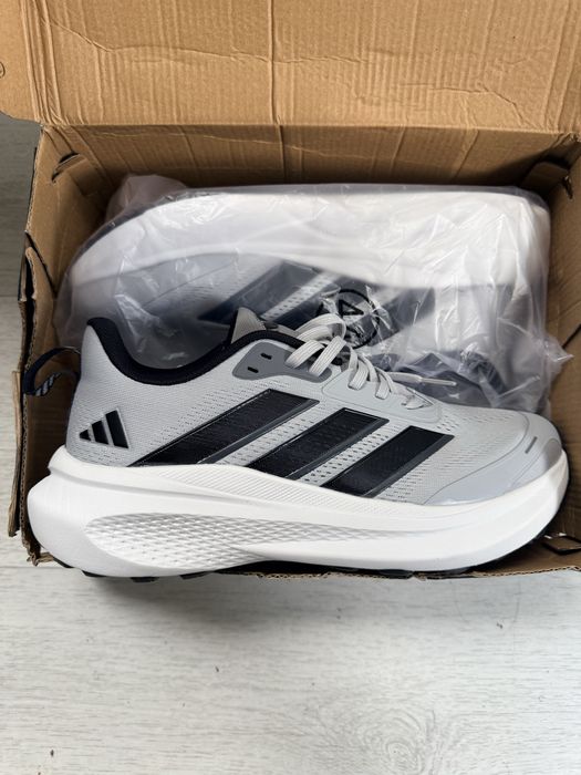 Кроссовки adidas DURAMO SL2 44 размер