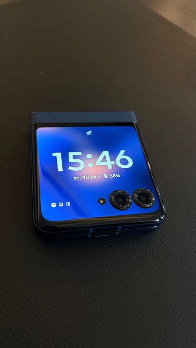 Motorola razr 60