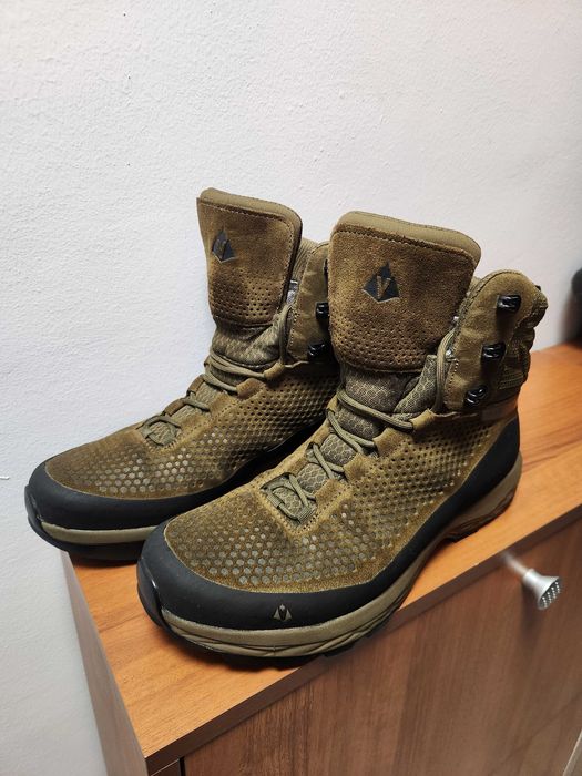 Туристически обувки Vasque Torre AT Gore-Tex®