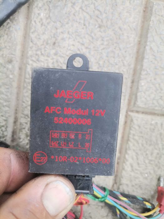 теглич за ауди А6/100/С4/S4/S6