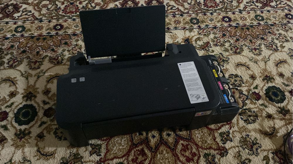 Принтер Сатылады!!!