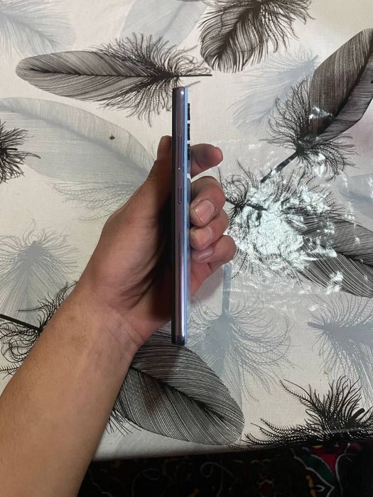 Samsung galaxies a 32