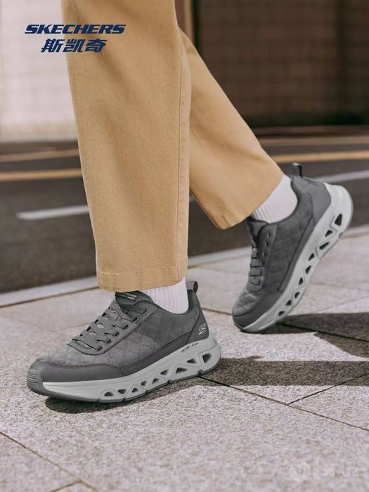SKECHERS (Orginal)
