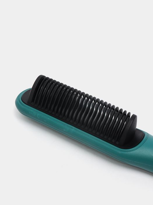 Dazmol taroq - barcha uchun maxsus