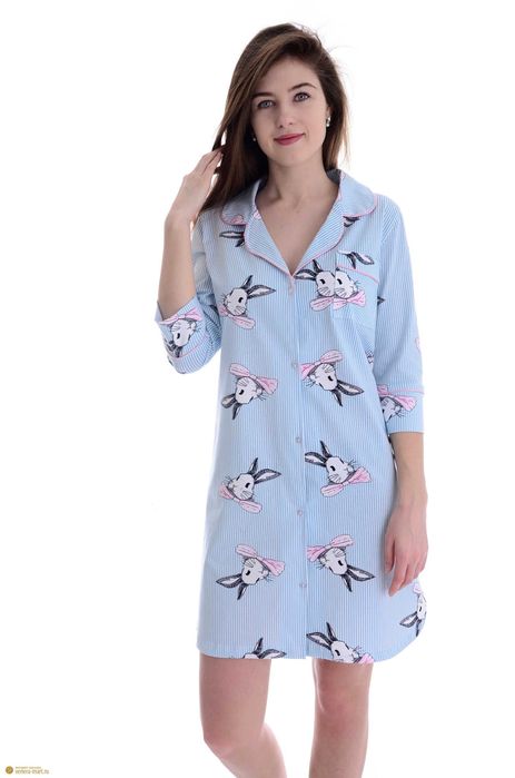 Новые халаты домашние, хлопок 100%, размер 54