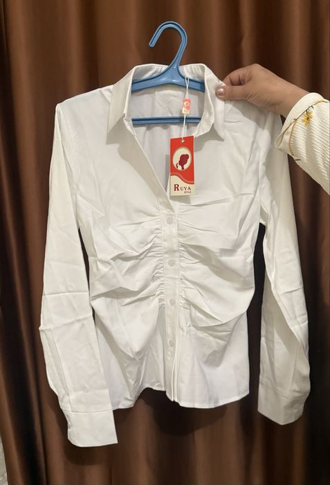 Новый киымдер сатылады