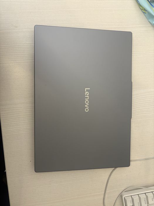 Lenovo IdeaPad slim 5