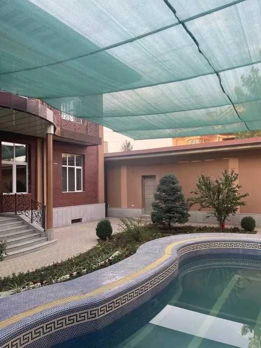 Аренда Евродома, Эко базар под любой вид деятельности / id888 /