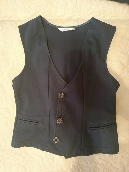 Школьная форма Deloras