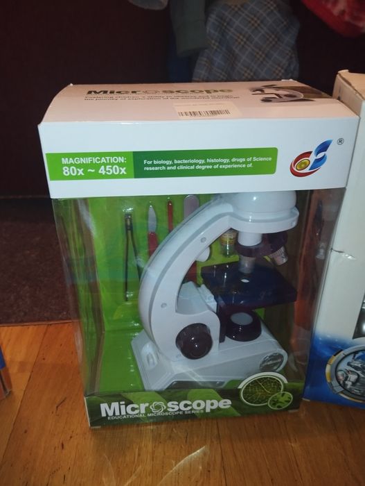 Игрушки б/у разные