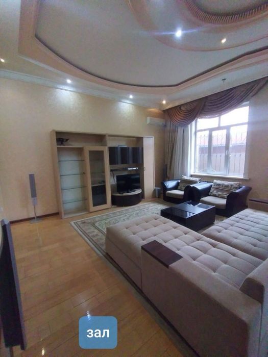 Продается дом Можно как готовый бизнес с арендаторами