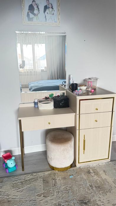 Продам мебель для дома