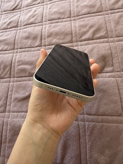 Продается iphone 14