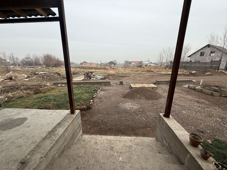 Продам Дом Каскелен