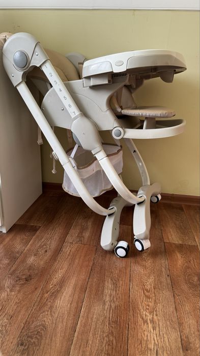 Кресло для кормления