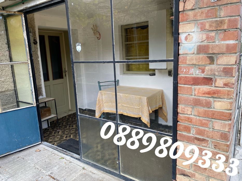 Продава се Къща в с. Буря, Област Габрово - 120 кв.м за 404 €/кв.м - Снимка #4