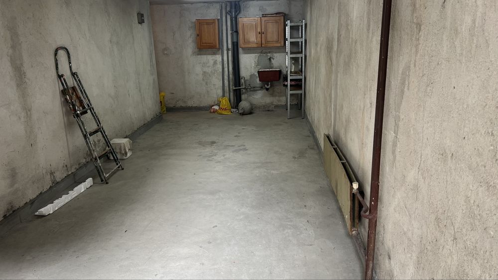 Помещение под наем