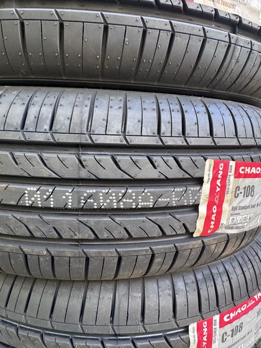 Продам новые шины