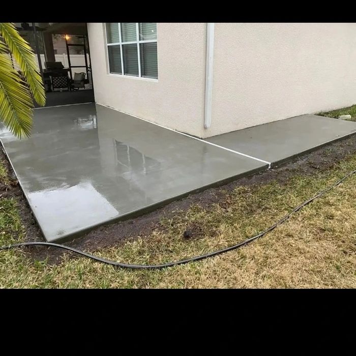 Стяжка  бордюр лазирни урвенда куйиш канализатся водаправод сантехника