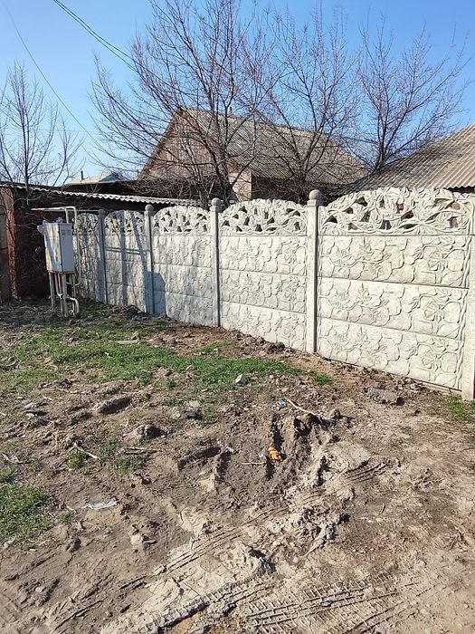 Продам дом залини