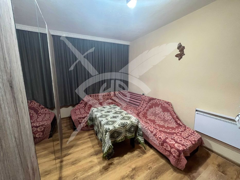 Продава се Къща в Панагюрище - 392 кв.м за 439 €/кв.м - Снимка #11