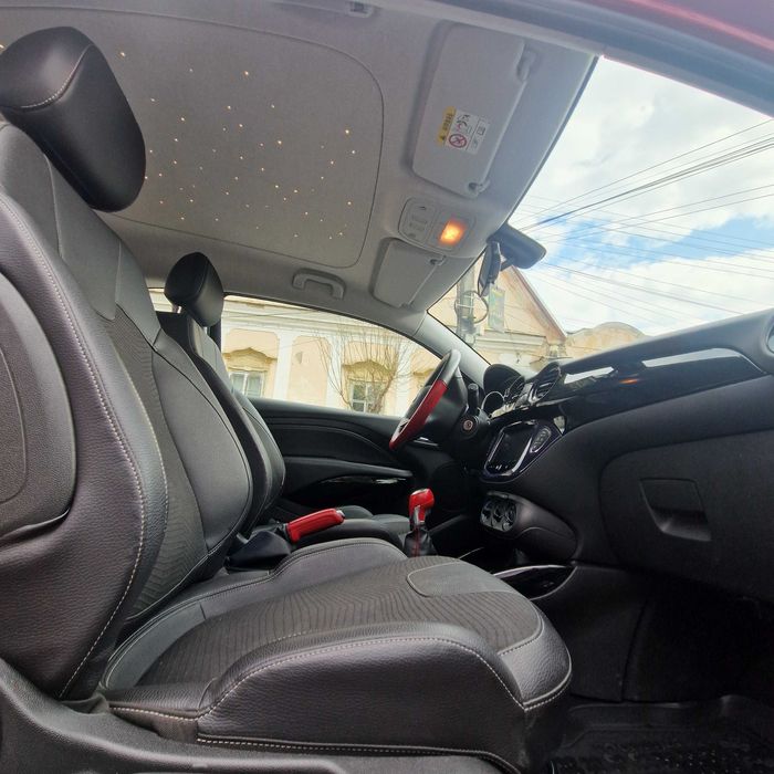 De vanzare - Opel Adam