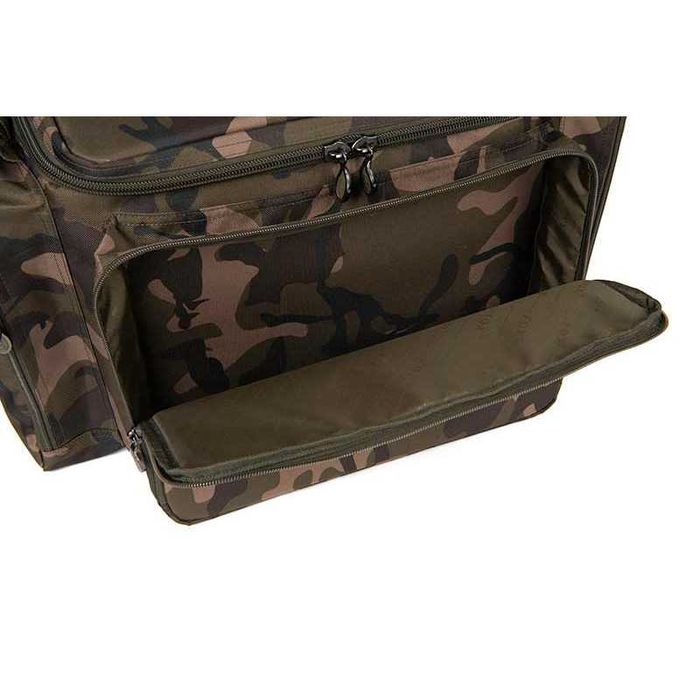 Чанта за принадлежности Fox Camolite Compact Carryall