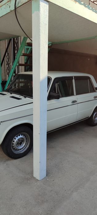 Ваз 21063 сотилади аваренни