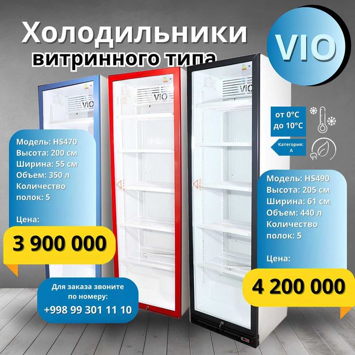 Витрина холодильник. Витринные холодильники. Витринный холодильник.