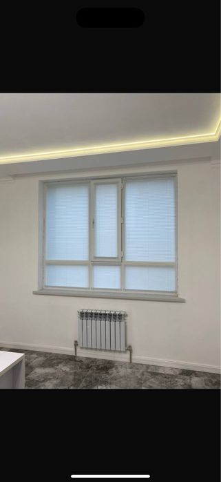 Жалюзи Акция 5+1