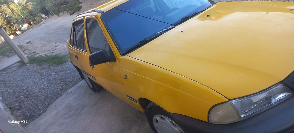 Звоните будемь обсудить