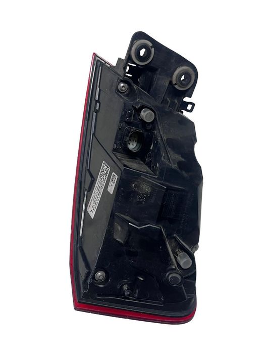 Lampa Spate / Stop Stanga Spate Audi A5/S5 Ii Sportback F5A 2016 -> 8W6945091Aa