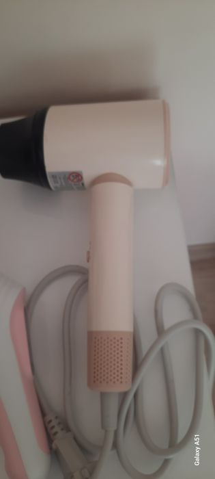 Уреди за домашна грижа