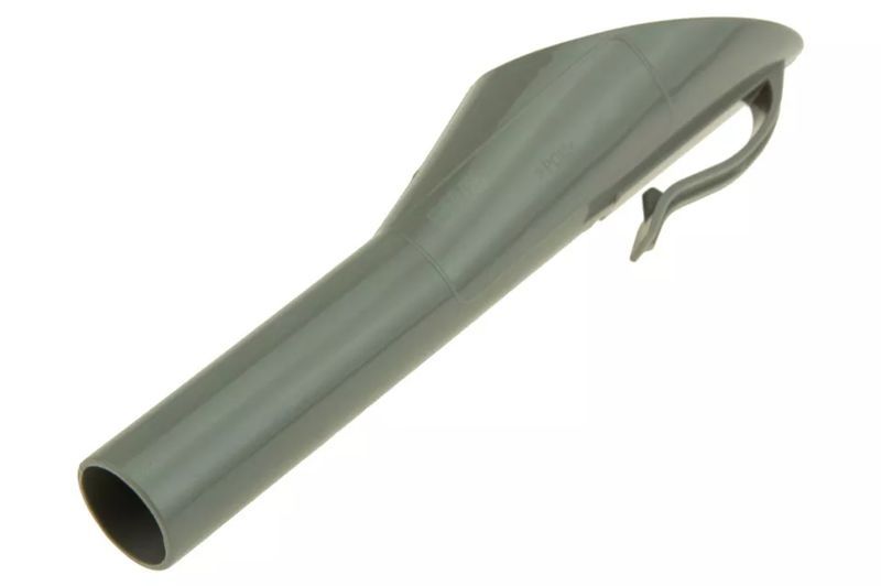 Фуния За Дизелово Гориво Easy Fuel, Ford, 24 Mm, Пластмаса