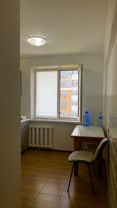 Продам 2-х ком.квартиру