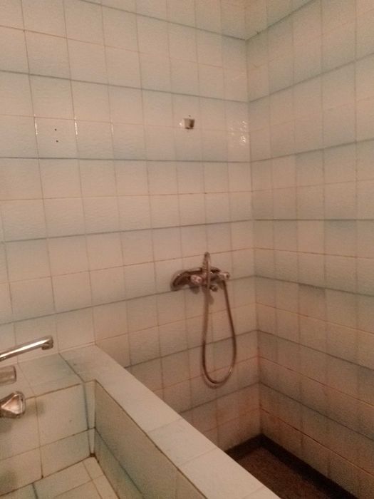 Дава се под наем Двустаен апартамент в Плевен, Дружба 1 - 76 кв.м за 178.5 € - Снимка #15