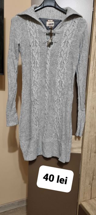 Îmbrăcăminte de sezon damă