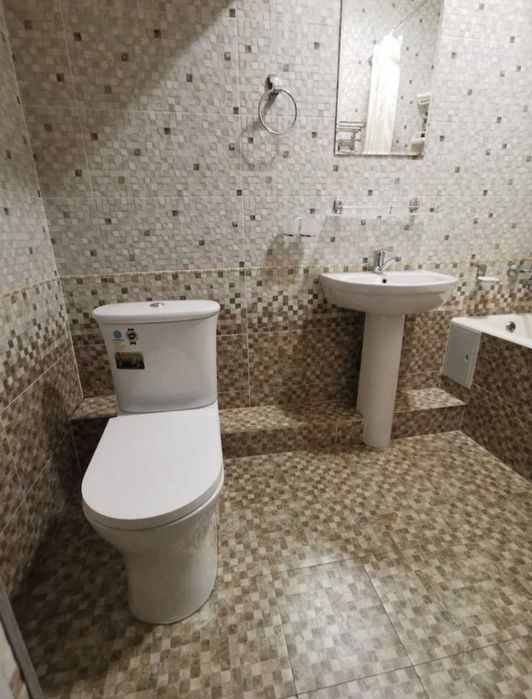 Продаётся 2/2/9 магазин Океан