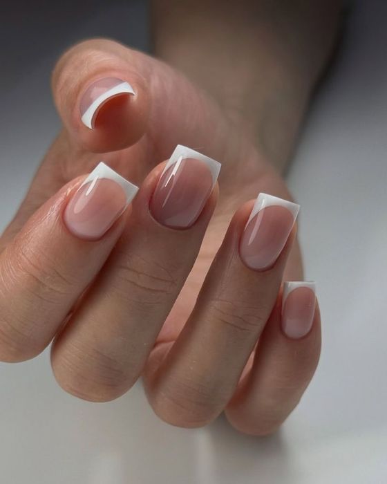 Valentina Nails Tehnician Cumpana Constanța