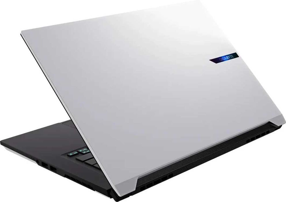 - Ноутбук GIGABYTE AERO X16 R7-350/32GB/1TB/RTX5070 White (RU)