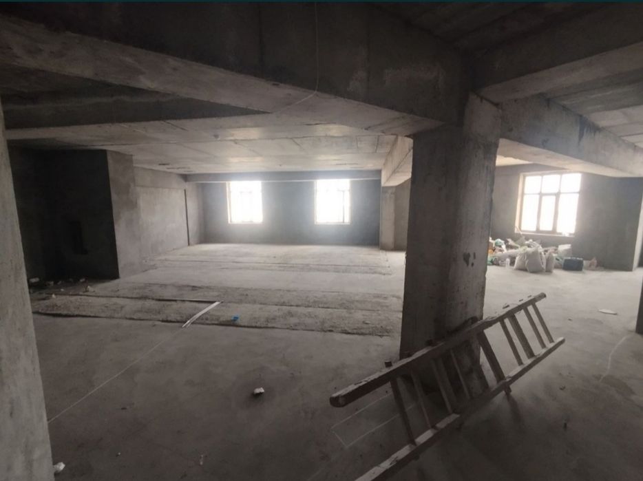 5/10/10 ЖК New Life 150м2 Новостройка