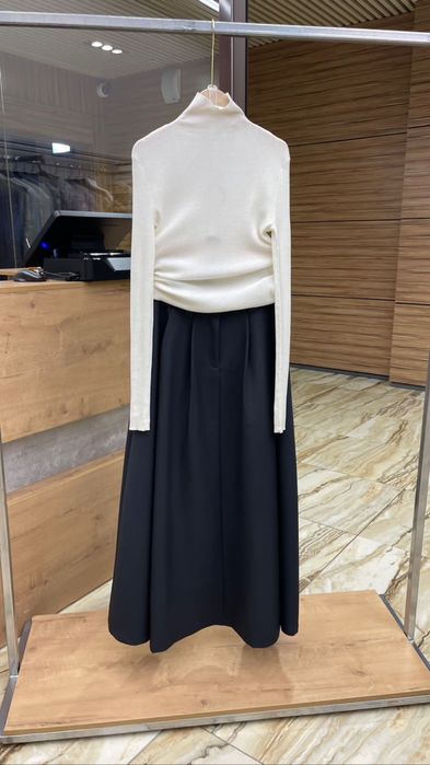 Юбка корейский бренд