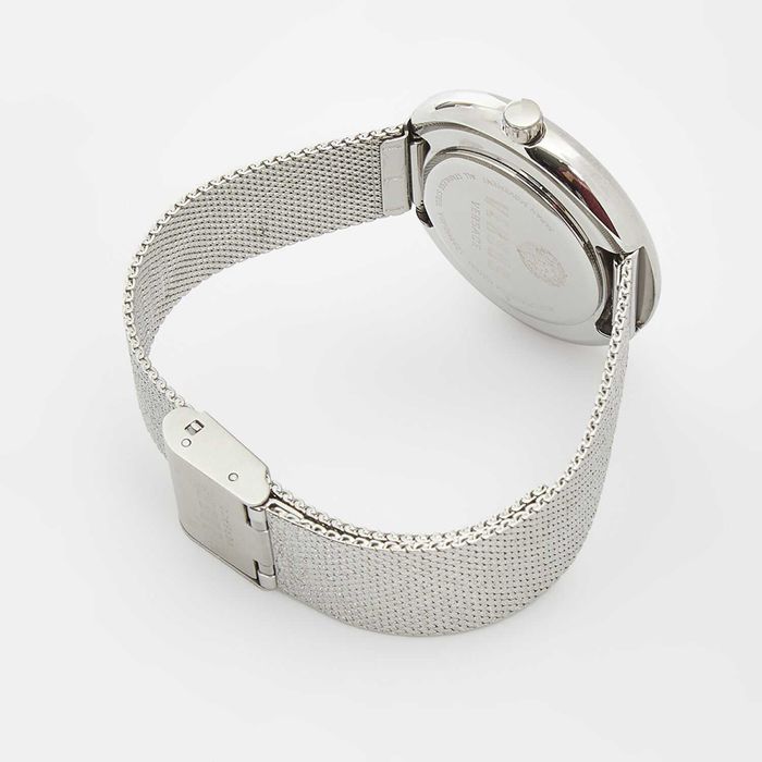 Дамски часовник VERSACE