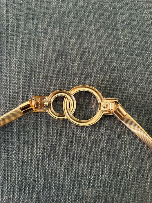 Еластичен Колан за Жени